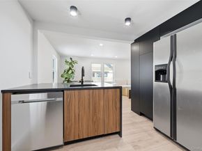 923 E Main Street, Riverhead NY 11901