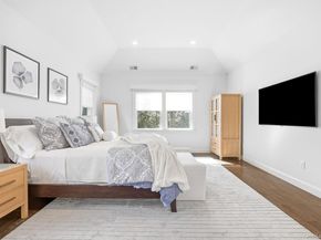 8 Wakefield Road, Scarsdale NY 10583