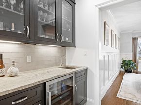 8 Wakefield Road, Scarsdale NY 10583