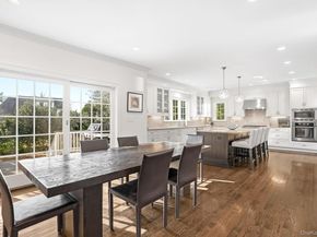 8 Wakefield Road, Scarsdale NY 10583