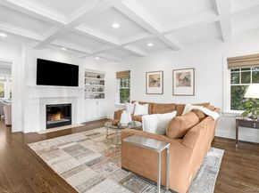 8 Wakefield Road, Scarsdale NY 10583