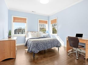 8 Wakefield Road, Scarsdale NY 10583