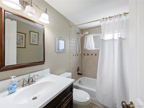 137 Riverside Avenue, Mastic Beach NY 11951