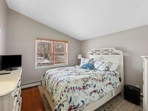 137 Riverside Avenue, Mastic Beach NY 11951