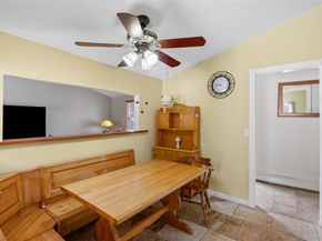 137 Riverside Avenue, Mastic Beach NY 11951