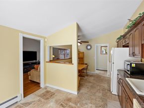 137 Riverside Avenue, Mastic Beach NY 11951