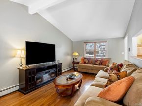 137 Riverside Avenue, Mastic Beach NY 11951