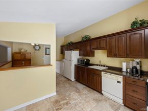 137 Riverside Avenue, Mastic Beach NY 11951