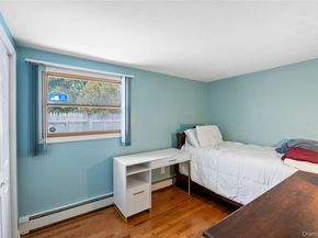 137 Riverside Avenue, Mastic Beach NY 11951