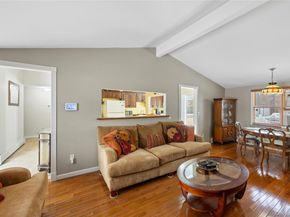 137 Riverside Avenue, Mastic Beach NY 11951