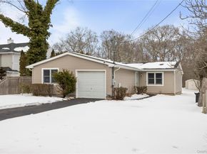 137 Riverside Avenue, Mastic Beach NY 11951