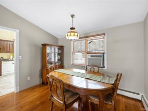 137 Riverside Avenue, Mastic Beach NY 11951