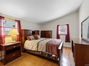 137 Riverside Avenue, Mastic Beach NY 11951