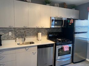 245-17 76th Avenue 1st fl, Bellerose NY 11426