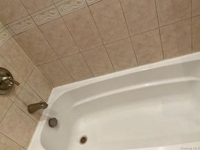 245-17 76th Avenue 1st fl, Bellerose NY 11426