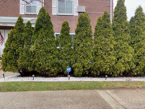 245-17 76th Avenue 1st fl, Bellerose NY 11426