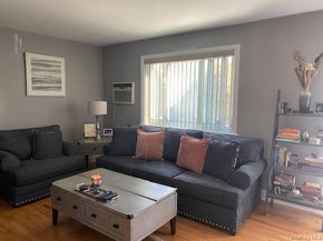 245-17 76th Avenue 1st fl, Bellerose NY 11426