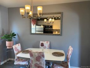 245-17 76th Avenue 1st fl, Bellerose NY 11426