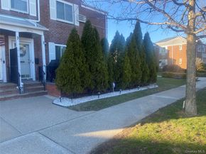 245-17 76th Avenue 1st fl, Bellerose NY 11426