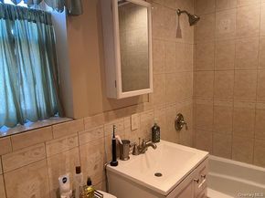 245-17 76th Avenue 1st fl, Bellerose NY 11426