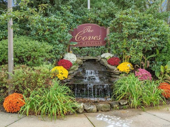 54 Morley Circle, Melville NY 11747