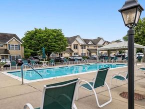 54 Morley Circle, Melville NY 11747