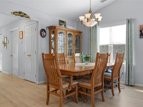 54 Morley Circle, Melville NY 11747