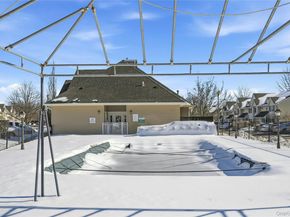 54 Morley Circle, Melville NY 11747