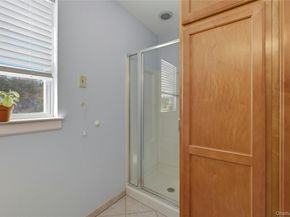 54 Morley Circle, Melville NY 11747