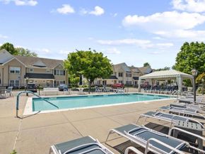 54 Morley Circle, Melville NY 11747