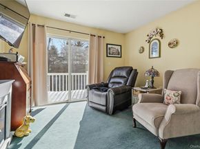 54 Morley Circle, Melville NY 11747