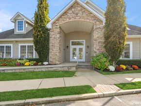 54 Morley Circle, Melville NY 11747