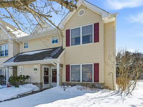 54 Morley Circle, Melville NY 11747
