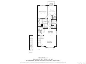 54 Morley Circle, Melville NY 11747