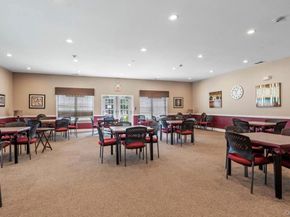 54 Morley Circle, Melville NY 11747