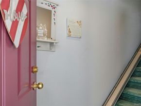 54 Morley Circle, Melville NY 11747