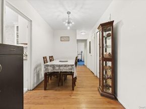 204-15 Foothill Avenue B44, Hollis NY 11423