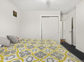 204-15 Foothill Avenue B44, Hollis NY 11423