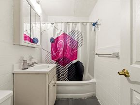 204-15 Foothill Avenue B44, Hollis NY 11423