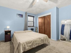 204-15 Foothill Avenue B44, Hollis NY 11423