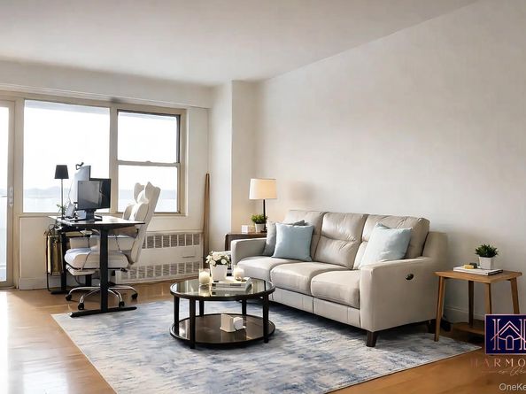 1065 Vermont Street 7J, Brooklyn NY 11207