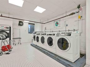 1065 Vermont Street 7J, Brooklyn NY 11207