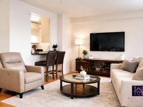 1065 Vermont Street 7J, Brooklyn NY 11207