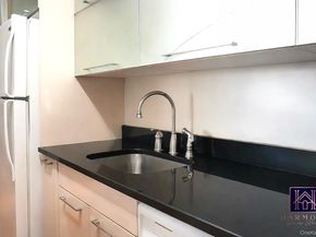 1065 Vermont Street 7J, Brooklyn NY 11207