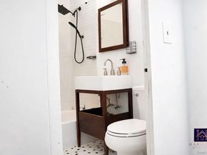 1065 Vermont Street 7J, Brooklyn NY 11207