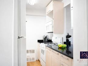 1065 Vermont Street 7J, Brooklyn NY 11207