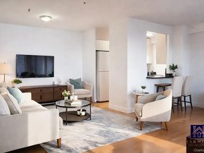 1065 Vermont Street 7J, Brooklyn NY 11207