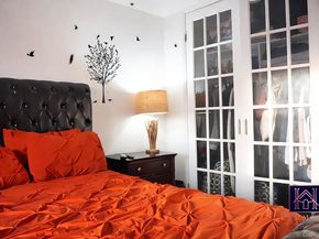 1065 Vermont Street 7J, Brooklyn NY 11207