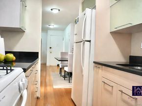 1065 Vermont Street 7J, Brooklyn NY 11207