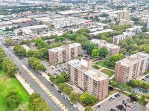 1065 Vermont Street 7J, Brooklyn NY 11207